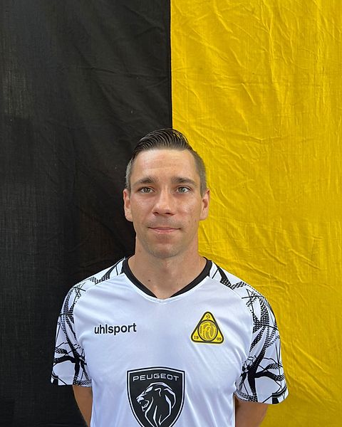 Foto: Marius Thielen