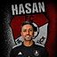 Hasan Mavi