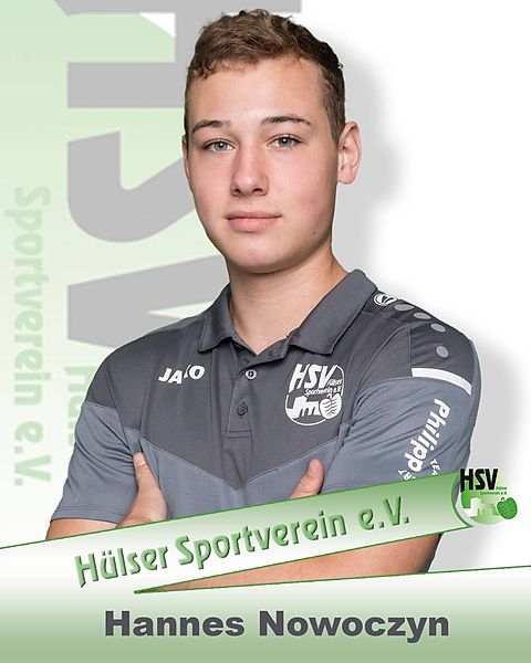 Foto: Ludwig Sauels