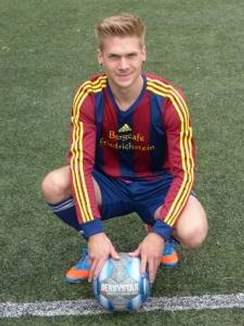 Foto: Andreas Weinreich