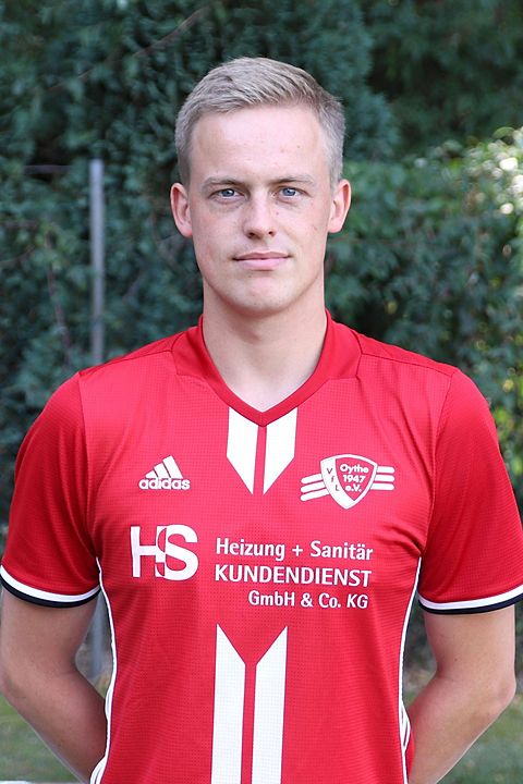 Foto: Stefan Middelkamp