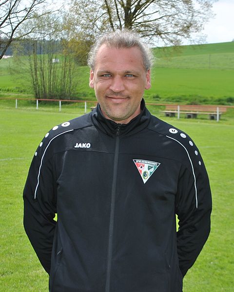 Foto: Aigner Michael