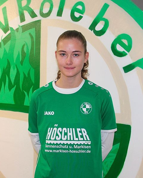 Foto: Trainer