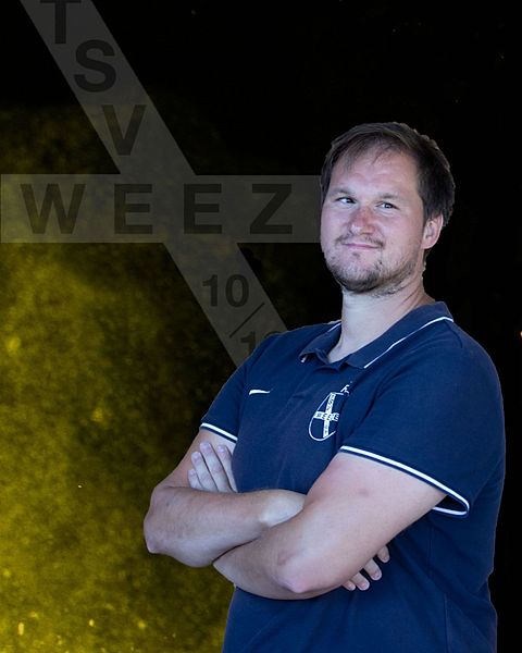 Foto: Roy