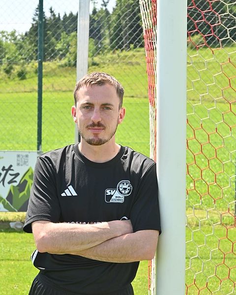 Foto: Maximilian Weber
