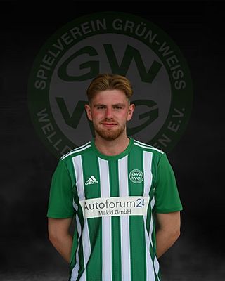 Christopher-Peter Birx