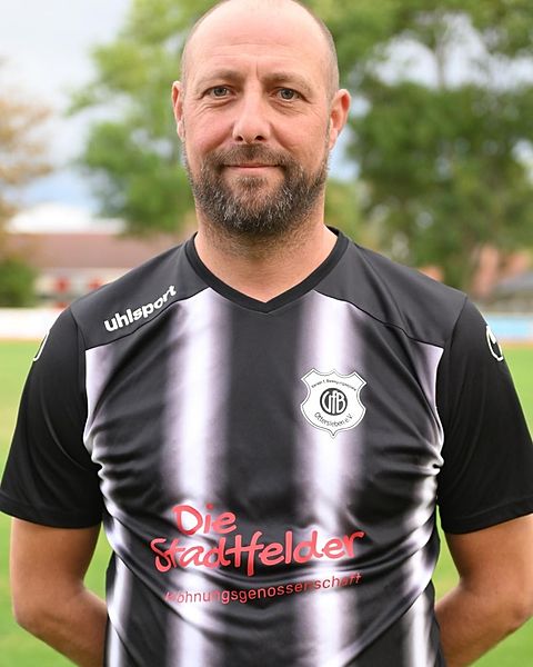 Foto: Nicole Otremba