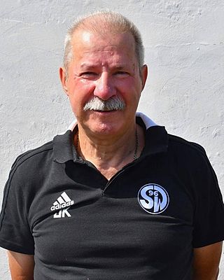 Jürgen Knillmann