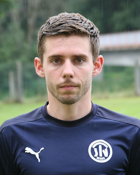Foto: Franz Maier