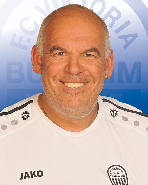 Foto: Fotogalerie Buxheim