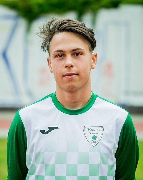 Foto: Fotostudio Lichthelden