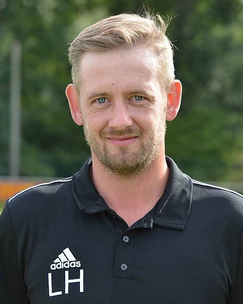 Foto: Marc Wienke