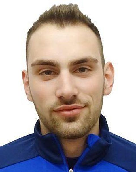 Foto: Uwe Langeloh