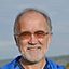 Lambert Eschbach