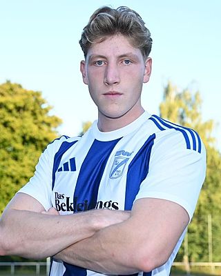 Marc Tobias Hegemann