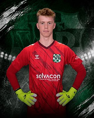 Matti Grabig