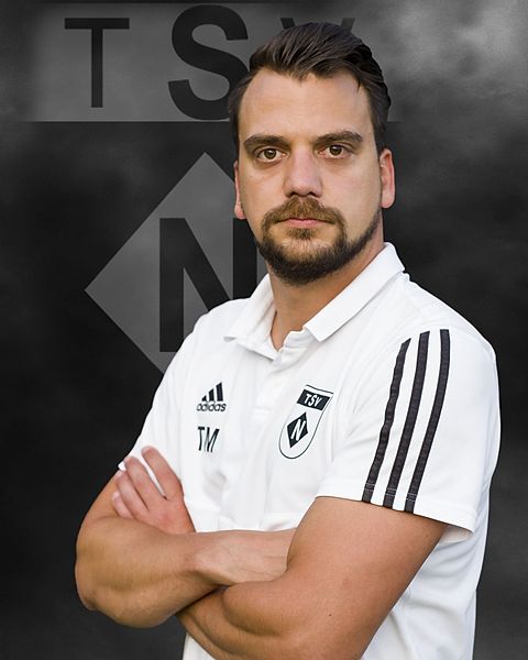 Foto: Thomas Maier