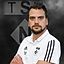 Thomas Maier