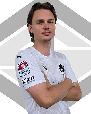 Yannik Plachner