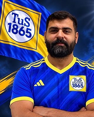 Bulgu Özsahin