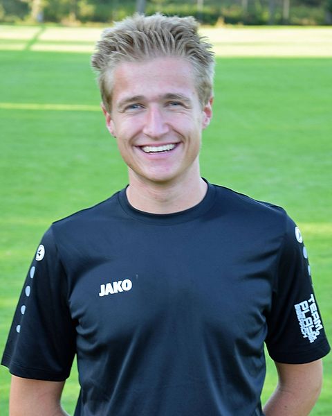 Foto: Eva Hertenberger