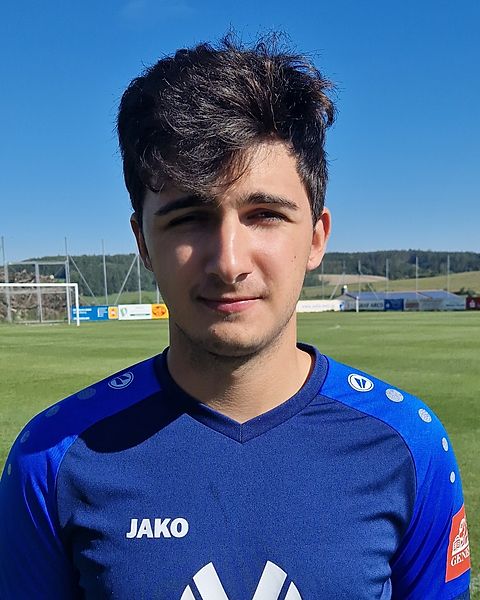Foto: TSV Johanniskirchen