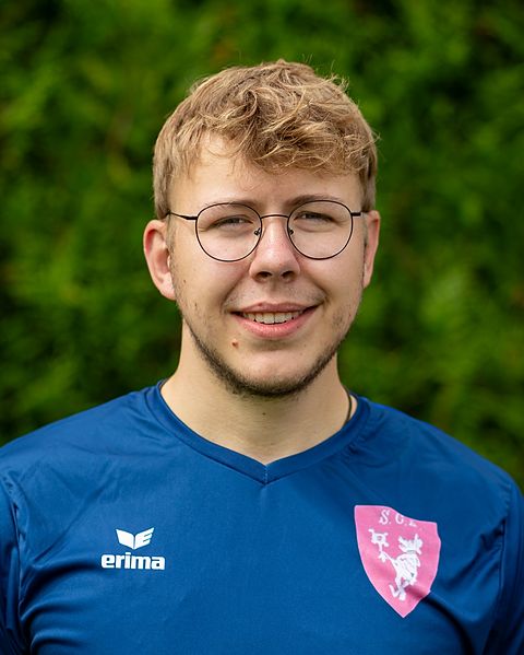 Foto: Maik Janßen, TV Apen