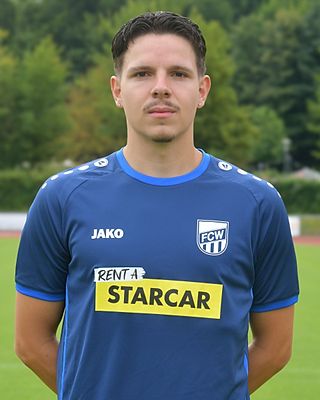 Nemanja Protic