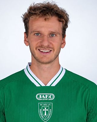 David Haar