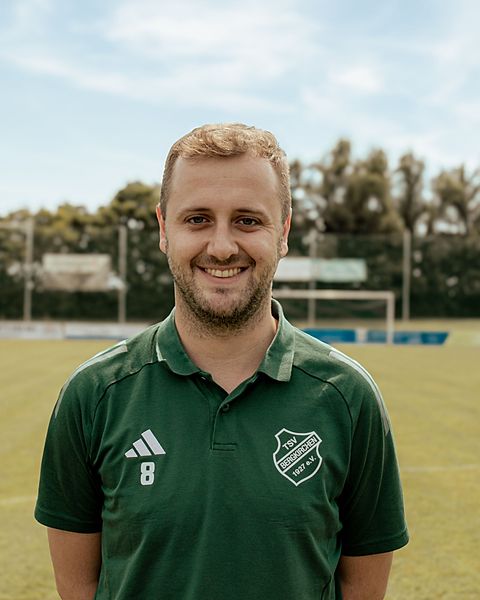 Foto: Laura Brodesser
