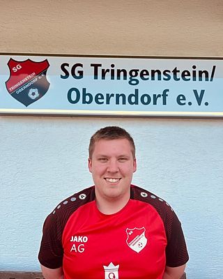 Adrian Gräb