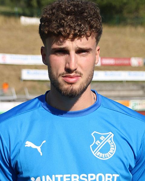 Foto: Frank Schmidt