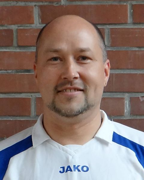 Foto: Sandra Schmiedel