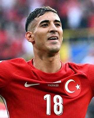 Mert Müldür