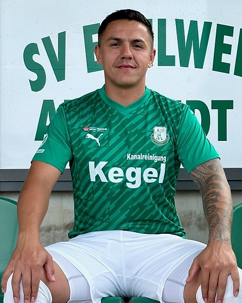 Foto: Matthias Großmann