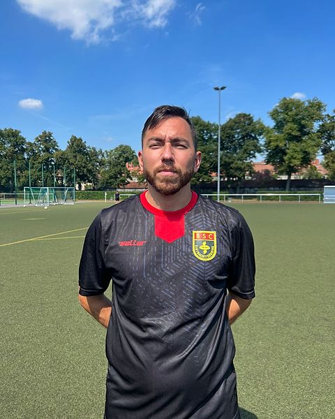 Foto: Aslanboga