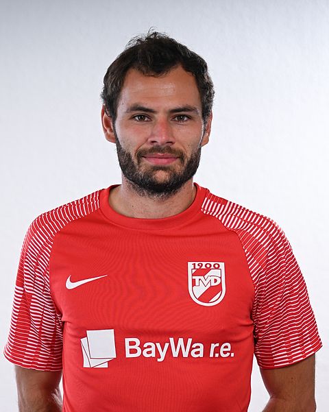 Foto: Ulmer