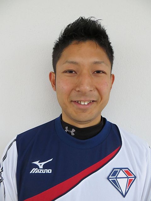 Foto: FC Basara Mainz