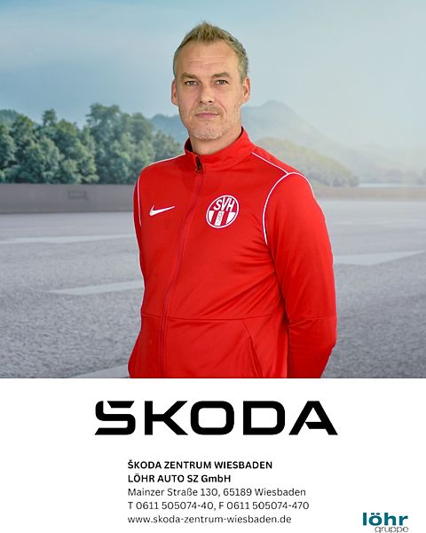 Foto: Katharina Krebs