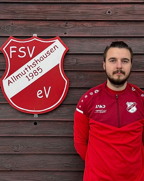 Foto: Alexander Reitz