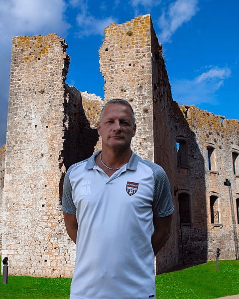 Foto: FC Käerch
