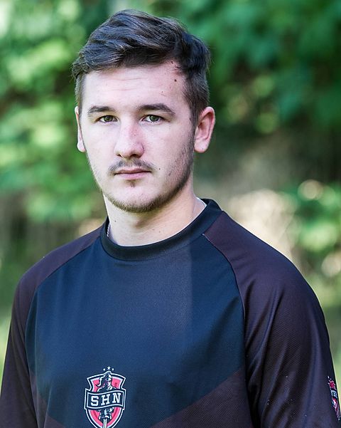 Foto: Rieke Roes