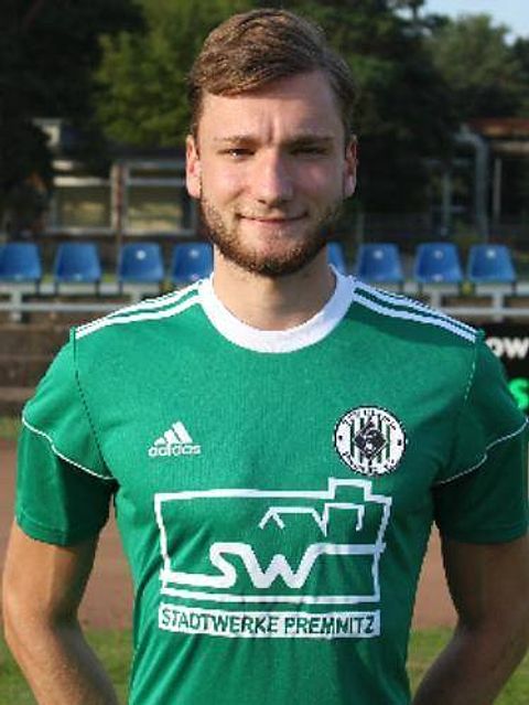 Foto: Nico Roesenberger