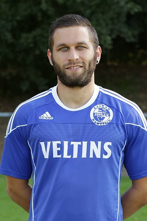 Foto: Edouard Olszewski