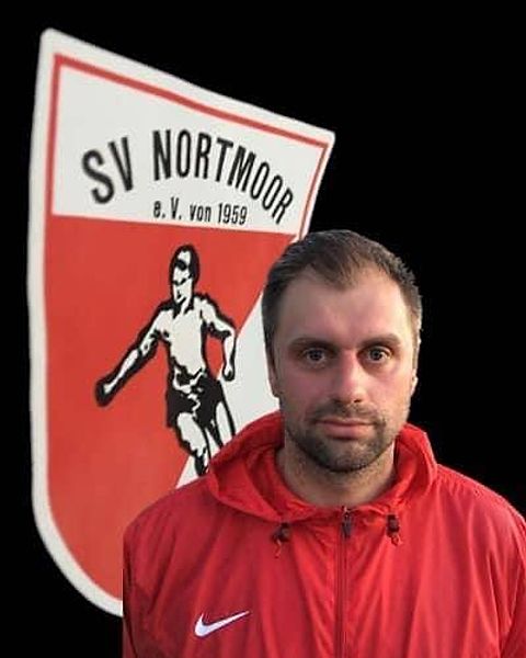Foto: SV Nortmoor