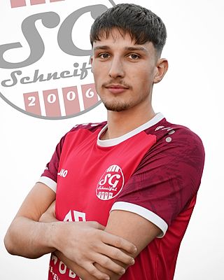 Philipp Bauer