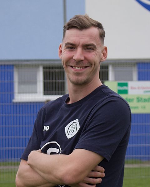 Foto: Anita Beuter