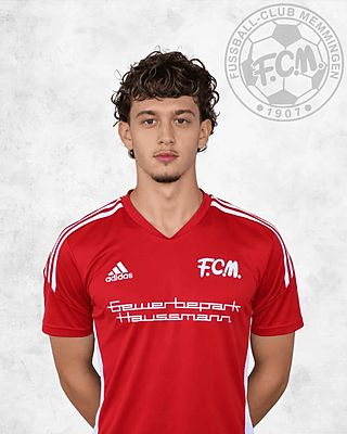 Tarik Saletovic