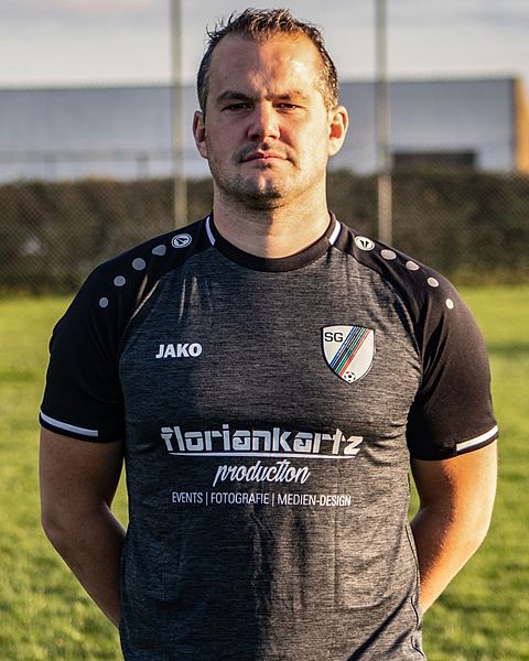 Foto: www.fk-production.com