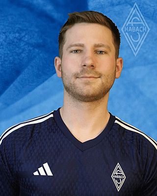 Florian Tafelmaier